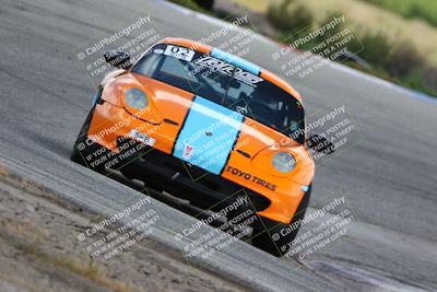 media/May-05-2024-PCA Golden Gate (Sun) [[e78a73752d]]/Club Race/Off Ramp/